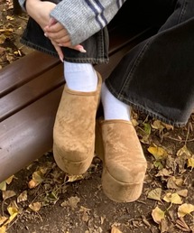 RAY CASSIN(CJY)̌ꃀ[gXb|(Xb|)