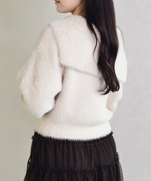 セーラートップス」に該当するファッション通販 - ZOZOTOWN