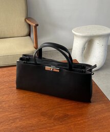 CAPRICIEUX LE'MAGE | レクタングル2WAYバッグ(ショルダーバッグ)