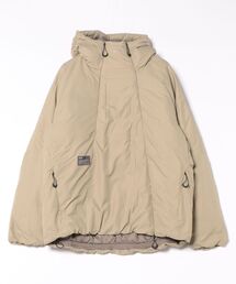 【Oakley】FOA408216 FGL BOMBASTIC PULLOVER