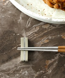 a.depeche｜アデペシュのトピックス「おしゃれなギフトに最適な