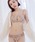 tu-hacci�i�c�[�n�b�`�j�́u�����A���u���W���[&�V���[�c�y�O���}�[�T�C�Y�z�i�u��&�V���[�c�j�v�b�X���[�N�s���N