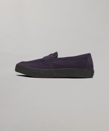 CONVERSE（コンバース）の「CONVERSE CS LOAFER II SK 33701870（その他シューズ）」