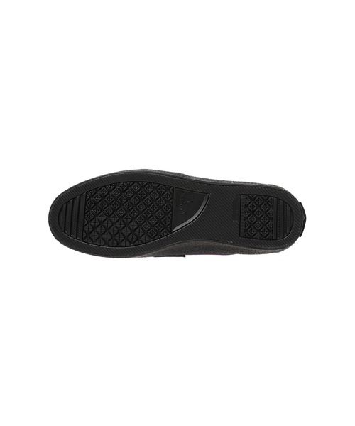 CONVERSE(コンバース)の「CONVERSE CS LOAFER II SK 33701870(その他シューズ・レディース・パープル・26cm/26.5cm/27cm/27.5cm)」の6枚目の写真