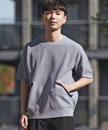 CALL&RESPONSE(�R�[���A���h���X�|���X)��mn3211- �~���|�P�b�g�����j�b�gPO(262-1488-05)(�j�b�g/�Z�[�^�[)