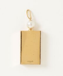 CELINE（セリーヌ）の「ペンダントトップ（ネックレス）」