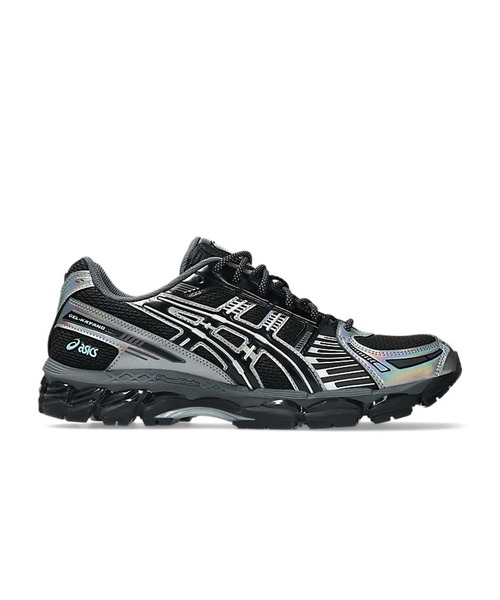 ASICS/アシックス】GEL-KAYANO 12.1 HOLIDAY PACK/ゲルカヤノホリデー