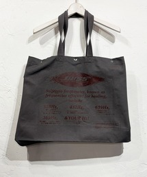 DIET BUTCHER SLIM SKIN（ダイエットブッチャースリムスキン）の「DIET BUTCHER SLIM SKIN / SCALE TOTE（トートバッグ）」