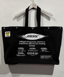 DIET BUTCHER SLIM SKIN｜ダイエットブッチャースリムスキンのバッグ