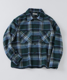 JOURNAL STANDARD relume｜ジャーナルスタンダード レリュームのシャツ