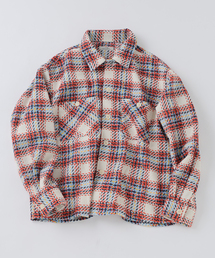 JOURNAL STANDARD relume｜ジャーナルスタンダード レリューム（メンズ