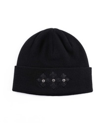 SUPPLIER｜サプライヤー（メンズ）のニットキャップ/ビーニー通販