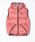 MOUNTAIN RESEARCH�i�}�E���e�����T�[�`�j�́u�yMountain Research�z�}�E���e�����T�[�` ×TAION Puff Vest�i�_�E���x�X�g�j�v�b�s���N