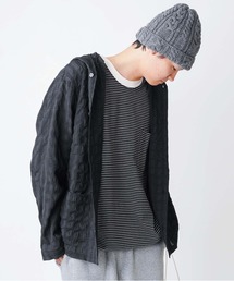 gym master(�W���}�X�^�[)�̃V�A�T�b�J�[�`�F�b�N�t�[�h�W���P�b�g(���̑��A�E�^�[)