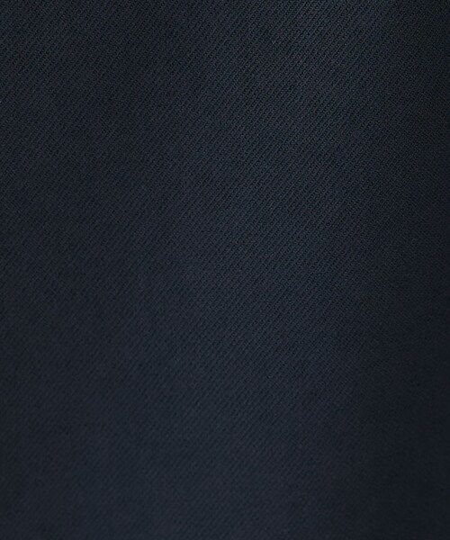 INDIVI（インディヴィ）の「【洗える／多機能／SETUP可】着る日傘ジレジャケット（ベスト・レディース・ベージュ/ブラック/ネイビー/サックスブルー・40/38/36/15 /13/05/19/03）」の17枚目の写真