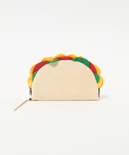 UNITED ARROWS｜ユナイテッドアローズの財布/小物（）通販 - ZOZOTOWN