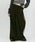 Knuth Marf�i�N�k�[�X�}�[�t�j�́u�yKnuth Marf�zzip-up track pants�i���̑��p���c�j�v�b�u���E��