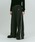 Knuth Marf�i�N�k�[�X�}�[�t�j�́u�yKnuth Marf�zzip-up track pants�i���̑��p���c�j�v�b�u���[