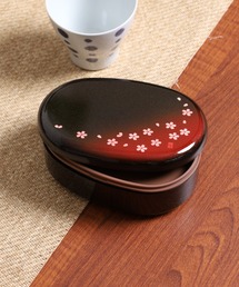 HAKOYA(�n�R��)��HAKOYA ������i�ٓ� ������ 480ml(���ٓ���)