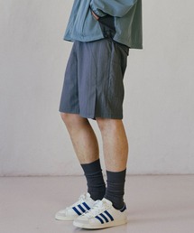 メッシュアクションショーツ