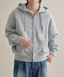 epnok(�G�v�m�b�N)�̃w�r�[�E�F�C�g�_�u���W�b�v�t�[�f�B�[(�p�[�J�[)