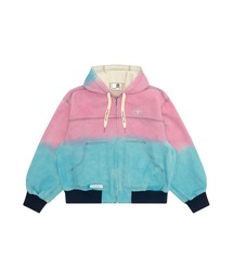 A BATHING APE｜アベイシングエイプのブルゾン通販 - ZOZOTOWN