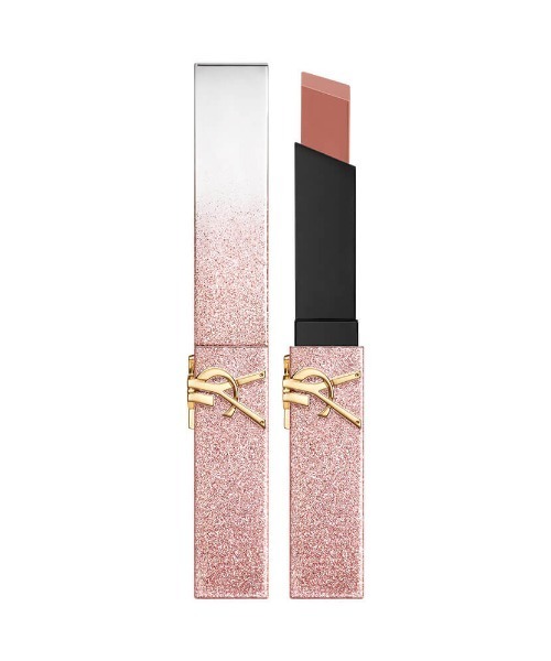 新品 YSL 限定 スリムリップ 2025年秋新作口紅】YSL ザ スリム リップスティック｜YVES SAINT