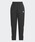 adidas�i�A�f�B�_�X�j�́u�G�b�Z���V�����Y �J�� �p�b�N ���M�����[�t�B�b�g ���C�g �E�[�u�� �t�������O�X �g���b�N�p���c / �A�f�B�_�X adidas�i�X�E�F�b�g�p���c�j�v�b�u���b�N