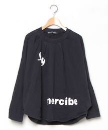 ブランド古着】mercibeaucoup,｜メルシーボークーのTシャツ/カットソー