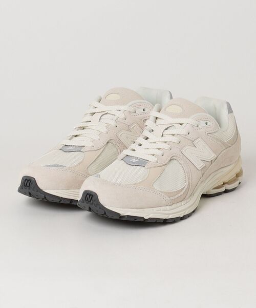NEW BALANCE M2002RCC