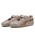 PUMA�i�v�[�}�j�́uPUMA/�v�[�} �����[�W�F�[�� SPEEDCAT GO MESH WNS �X�s�[�h�L���b�g 405329�i�X�j�[�J�[�j�v�b�s���N