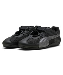 PUMA/プーマ メリージェーン SPEEDCAT GO MESH WNS スピードキャット 405329