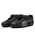 PUMA�i�v�[�}�j�́uPUMA/�v�[�} �����[�W�F�[�� SPEEDCAT GO MESH WNS �X�s�[�h�L���b�g 405329�i�X�j�[�J�[�j�v�b�u���b�N