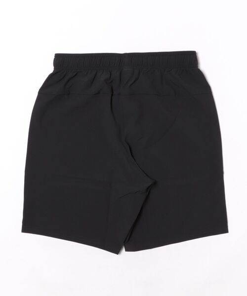 NEW BALANCE(ニューバランス)の「《New Balance》AMS53413(その他パンツ・メンズ・ブラック/ネイビー/ロイヤルブルー・S/XL/L/M/2XL)」の4枚目の写真