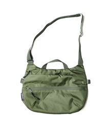 Gramicci（グラミチ）の「★GRAMICCI★FIELD SACOCHE（ショルダーバッグ）」