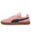 PUMA�i�v�[�}�j�́uPUMA �v�[�} ���j�Z�b�N�X �v�[�} �N���u 2 �C���h�A SD �X�j�[�J�[ Puma Club II�i�X�j�[�J�[�j�v�b�s���N