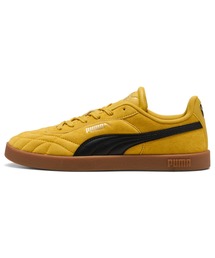 PUMA プーマ ユニセックス プーマ クラブ 2 インドア SD スニーカー