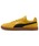 PUMA�i�v�[�}�j�́uPUMA �v�[�} ���j�Z�b�N�X �v�[�} �N���u 2 �C���h�A SD �X�j�[�J�[ Puma Club II�i�X�j�[�J�[�j�v�b�C�G���[