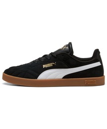 PUMA(�v�[�})��PUMA �v�[�} ���j�Z�b�N�X �v�[�} �N���u 2 �C���h�A SD �X�j�[�J�[ Puma Club II(�X�j�[�J�[)
