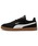 PUMA�i�v�[�}�j�́uPUMA �v�[�} ���j�Z�b�N�X �v�[�} �N���u 2 �C���h�A SD �X�j�[�J�[ Puma Club II�i�X�j�[�J�[�j�v�b�u���b�N