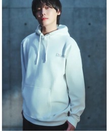 Etrarium（エトラリウム）の「Etrarium 2nd Anniversary Hoodie（パーカー）」