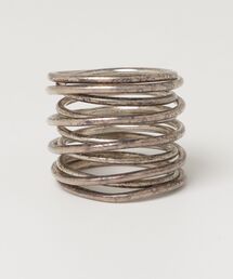 YArKA（ヤーカ）の「リング（リング）」