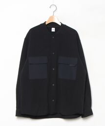 TAKEO KIKUCHI（タケオキクチ）の「ジャケット（その他アウター）」