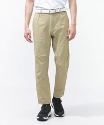 PING(�s��)�̃s��  �c�[���|�P�b�g�t���e�[�p�[�h�p���c(���̑��p���c)