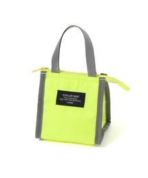 LAKOLE(���R��)�̃~�j�ۗ�g�[�g�o�b�O / 637074(���ٓ���)