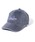 BEN DAVIS�i�x���f�C�r�X�j�́uPIGMENT BASIC CAP�i�L���b�v�j�v�b�u���b�N�n���̑�
