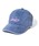 BEN DAVIS�i�x���f�C�r�X�j�́uPIGMENT BASIC CAP�i�L���b�v�j�v�b�u���[�n���̑�