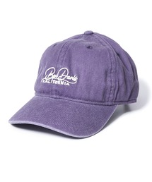 BEN DAVIS（ベンデイビス）の「PIGMENT BASIC CAP（キャップ）」
