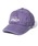 BEN DAVIS�i�x���f�C�r�X�j�́uPIGMENT BASIC CAP�i�L���b�v�j�v�b�p�[�v���n���̑�