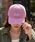 BEN DAVIS�i�x���f�C�r�X�j�́uPIGMENT BASIC CAP�i�L���b�v�j�v�b�s���N�n���̑�
